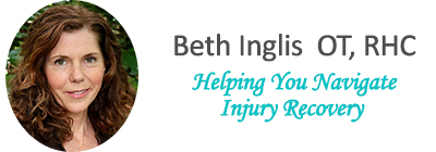 Beth Inglis Consulting