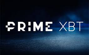 Comprehensive PrimeXBT Reviews A Deep Dive into Features and Experience