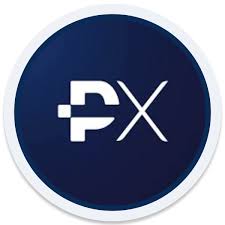 Comprehensive PrimeXBT Trustpilot Review Uncovering User Experiences