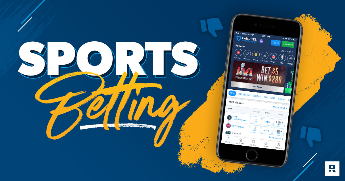Discover the Best Strategies for Online Betting with Low Fees