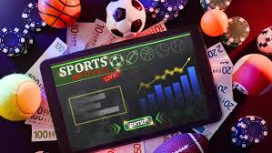 Discover the Best Strategies for Online Betting with Low Fees
