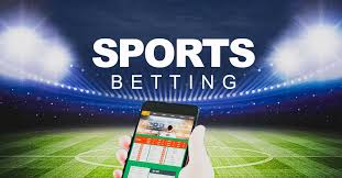 Esports Betting for Beginners Your Essential Guide Esports Betting for Beginners Your Essential Guide