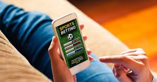 Experience Excitement Play Classic Casino Games in Modern Format Experience Excitement Play Classic Casino Games in Modern Format