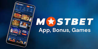 How to Choose the Best Online Casino in 2025 5 How to Choose the Best Online Casino in 2025 5