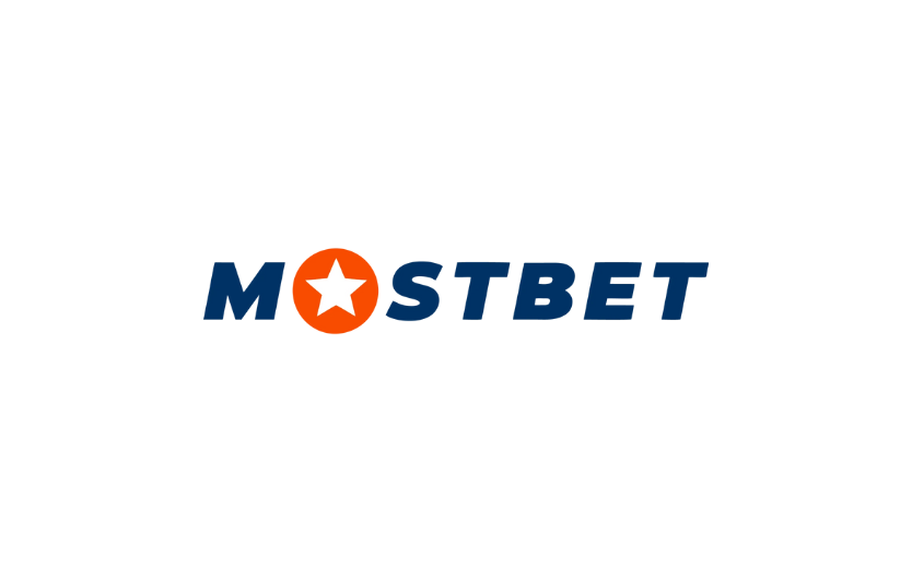 How to Choose the Best Online Casino in 2025 5 How to Choose the Best Online Casino in 2025 5