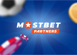 How to Choose the Best Online Casino in 2025 5