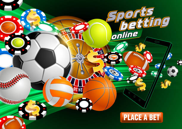 Innovative Trends New Technology in Casino Games