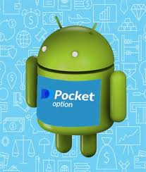 Mastering the Art of Trading on PocketOption