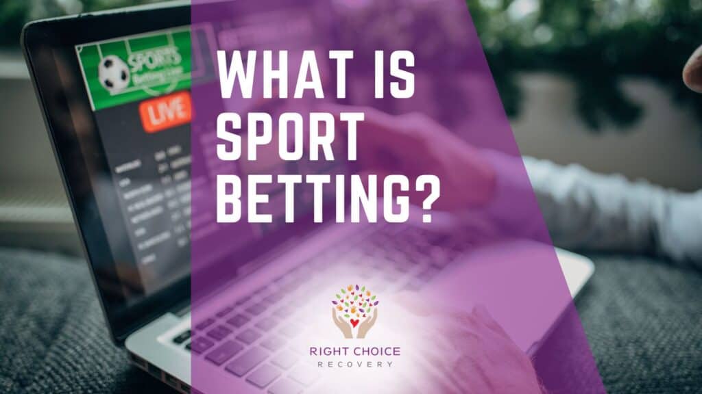Minimum Deposit Casinos 2025 3