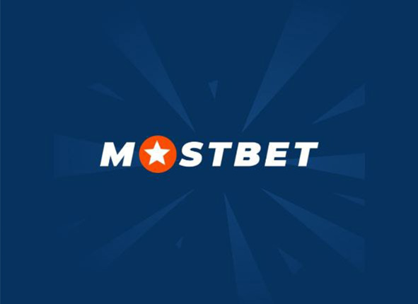 Online Casino Banking Methods Cover