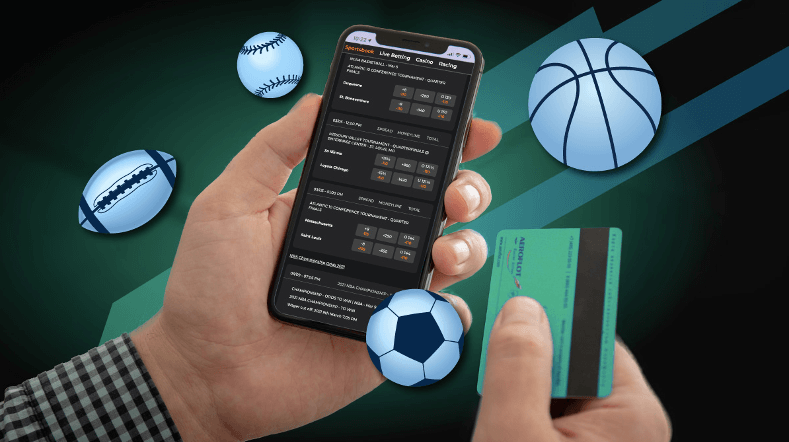 Play Casino Games with Friends The Ultimate Guide to Fun and Excitement
