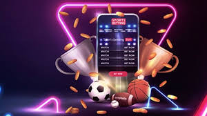 Play Casino Games with Friends The Ultimate Guide to Fun and Excitement Play Casino Games with Friends The Ultimate Guide to Fun and Excitement