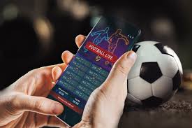 Proqressiv cekpotlu slot oyunları 2025 19