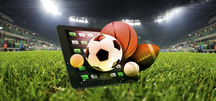 Proqressiv cekpotlu slot oyunları 2025 19