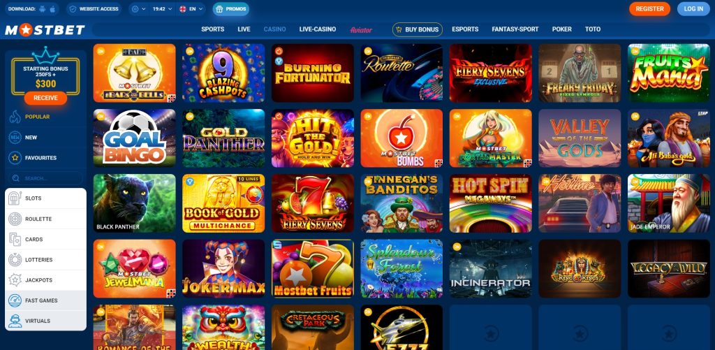 Real Money Casino Sites for Thrilling Gambling Experiences