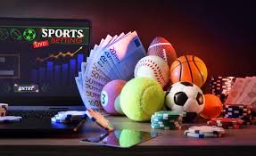 Top Casino Apps for Foldable Phones 85