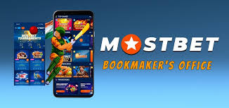 Ultimate Blackjack & Roulette Strategies for Winning Big Ultimate Blackjack & Roulette Strategies for Winning Big