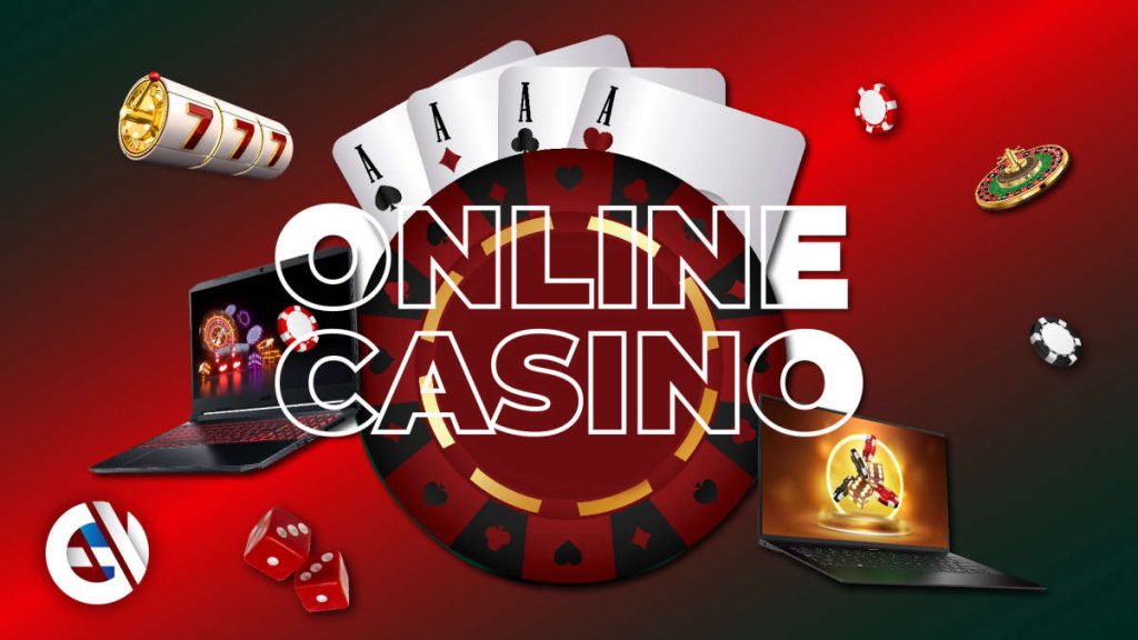 Experience the Thrill of Savanna Wins Casino & Sportsbook 4 Experience the Thrill of Savanna Wins Casino & Sportsbook 4