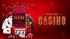 Experience the Thrill of Savanna Wins Casino & Sportsbook 4
