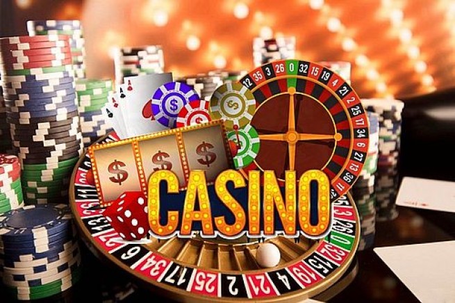 Experience the Thrills at Casino Yummy Wins UK