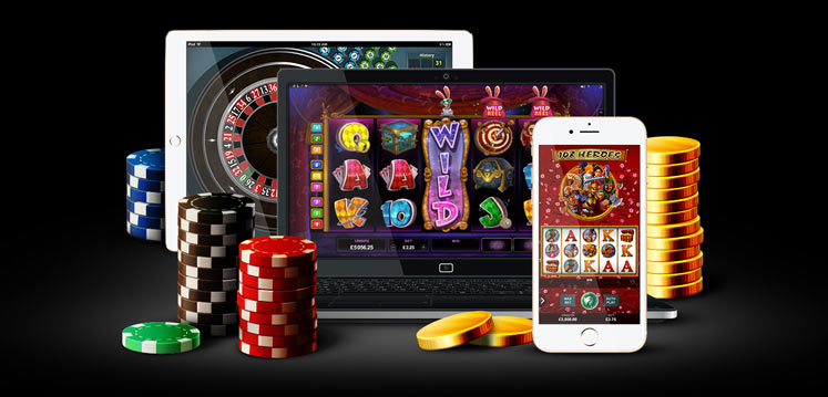 Experience Thrills and Wins at Richy Leo Casino & Sportsbook