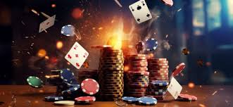 Experience Thrills and Wins at Richy Leo Casino & Sportsbook