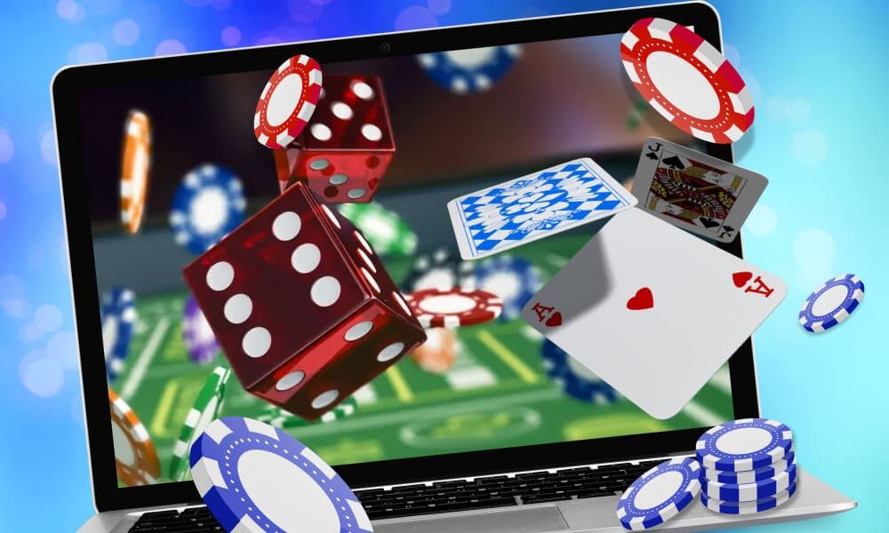 Explore Exciting Games at PlayZax Casino Online Slots Explore Exciting Games at PlayZax Casino Online Slots