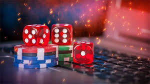 Explore Exciting Games at PlayZax Casino Online Slots