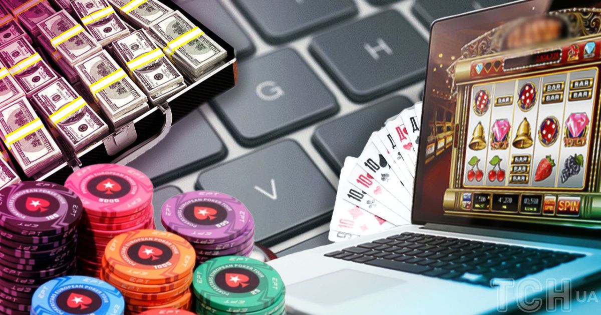 Explore the Exciting World of Royal Oak Casino Online Games