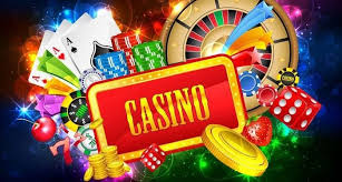 R2pbet Casino & Sportsbook A Comprehensive Guide to Thrilling Online Gaming R2pbet Casino & Sportsbook A Comprehensive Guide to Thrilling Online Gaming
