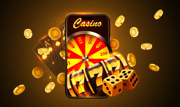 R2pbet Casino & Sportsbook A Comprehensive Guide to Thrilling Online Gaming R2pbet Casino & Sportsbook A Comprehensive Guide to Thrilling Online Gaming