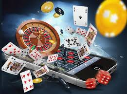 R2pbet Casino & Sportsbook A Comprehensive Guide to Thrilling Online Gaming