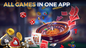 Richy Fox Casino Registration Process 19
