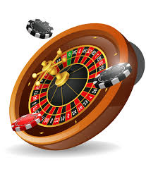 Richy Fox Casino Registration Process 19