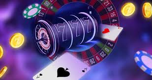 Twister Wins Casino & Sportsbook - A Comprehensive Guide