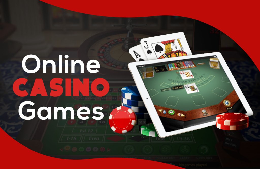 Discover the Top Online Casino for Real Money Gaming in India