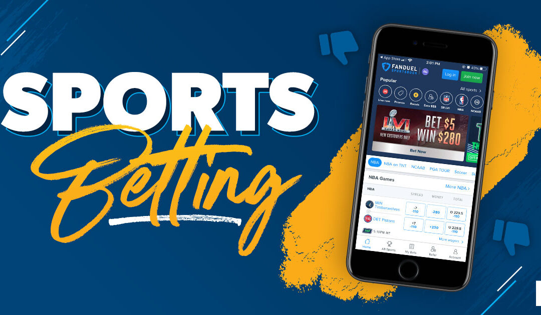 No-Limit Betting on Top Gambling Sites 10
